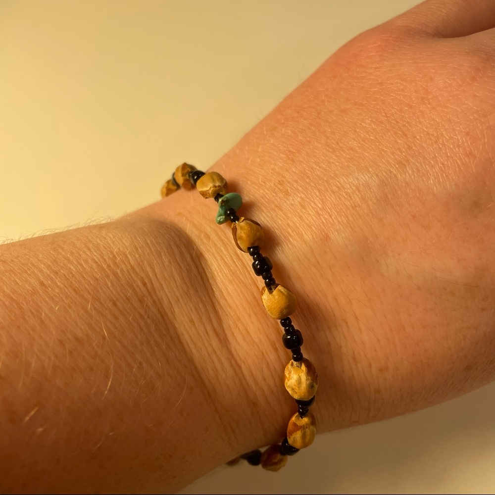 Bracelet - Picture 4 of 8